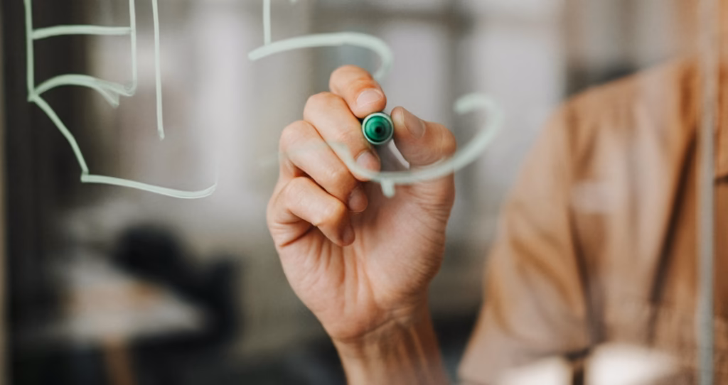 How to Build a Winning Retail Content Strategy in 2026