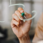 How to Build a Winning Retail Content Strategy in 2026