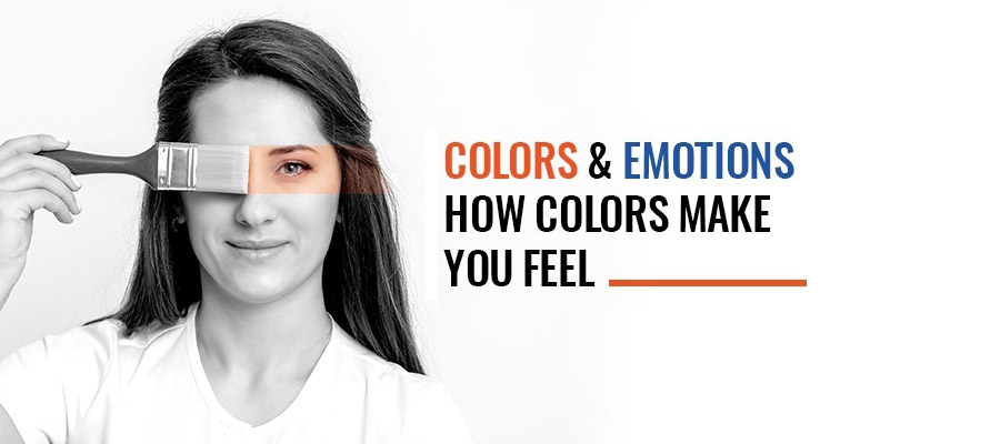 Colors-Emotions