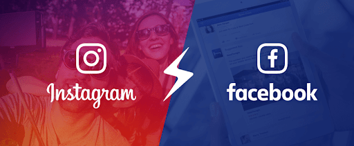 Facebook-vs-Instagram-which-is-better-for-your-business