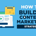 How-to-Build-a-Content-Marketing-Strategy-in-10-Steps