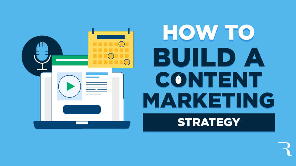 How-to-Build-a-Content-Marketing-Strategy-in-10-Steps