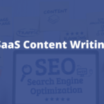 SaaS-Content-Writing