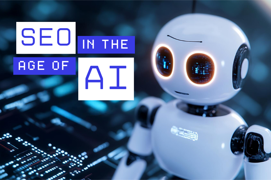 mastering-seo-in-the-age-of-ai-measuring-real-impact